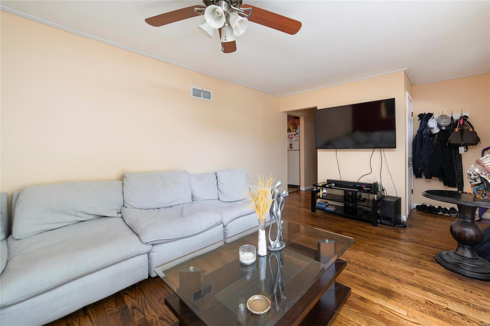 Florisota - Residential