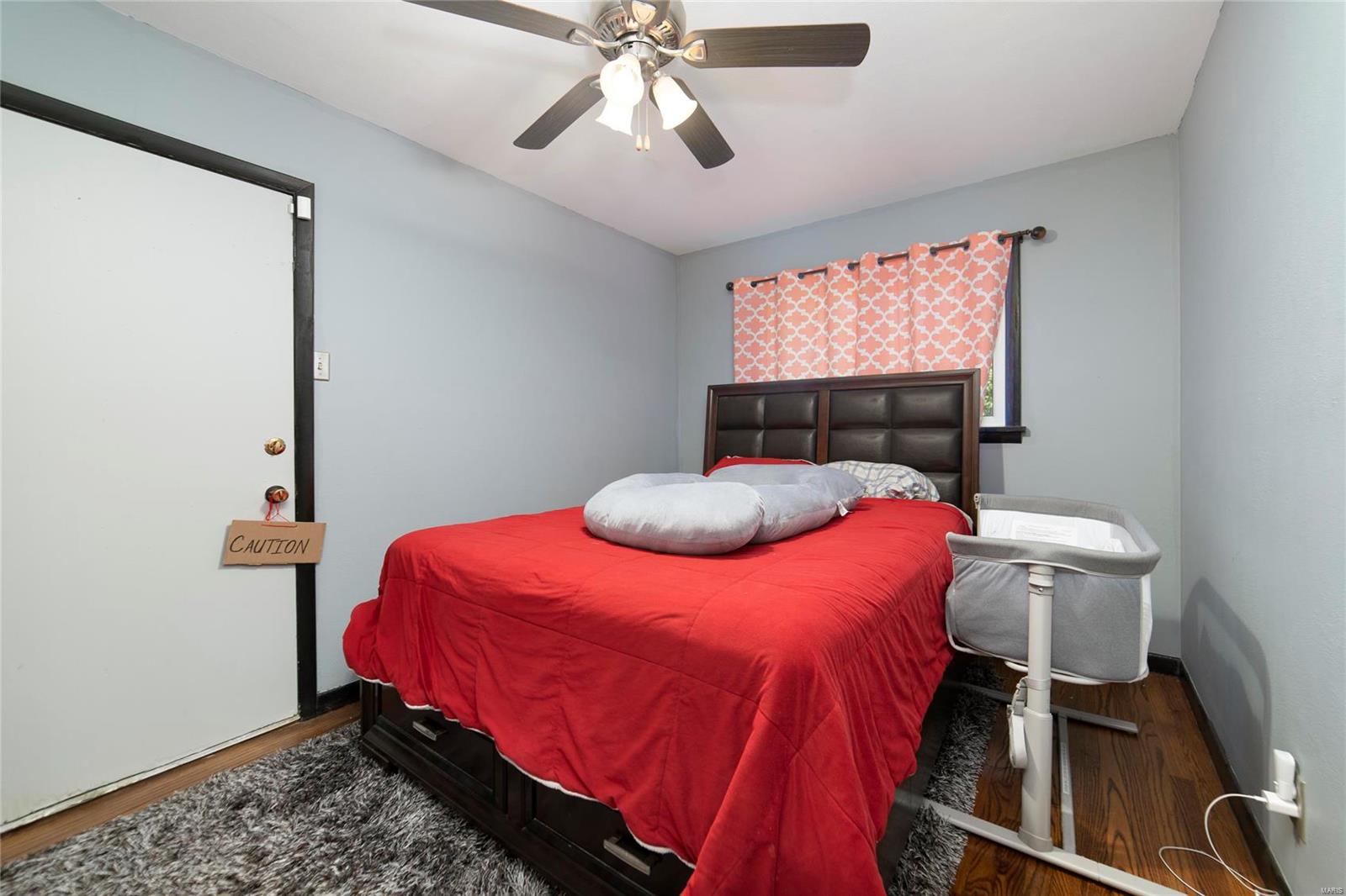 Florisota - Residential