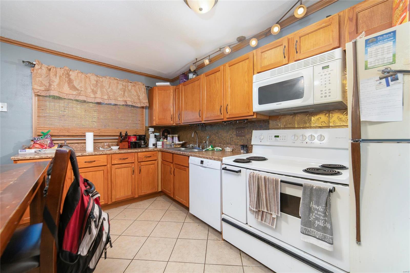 Florisota - Residential