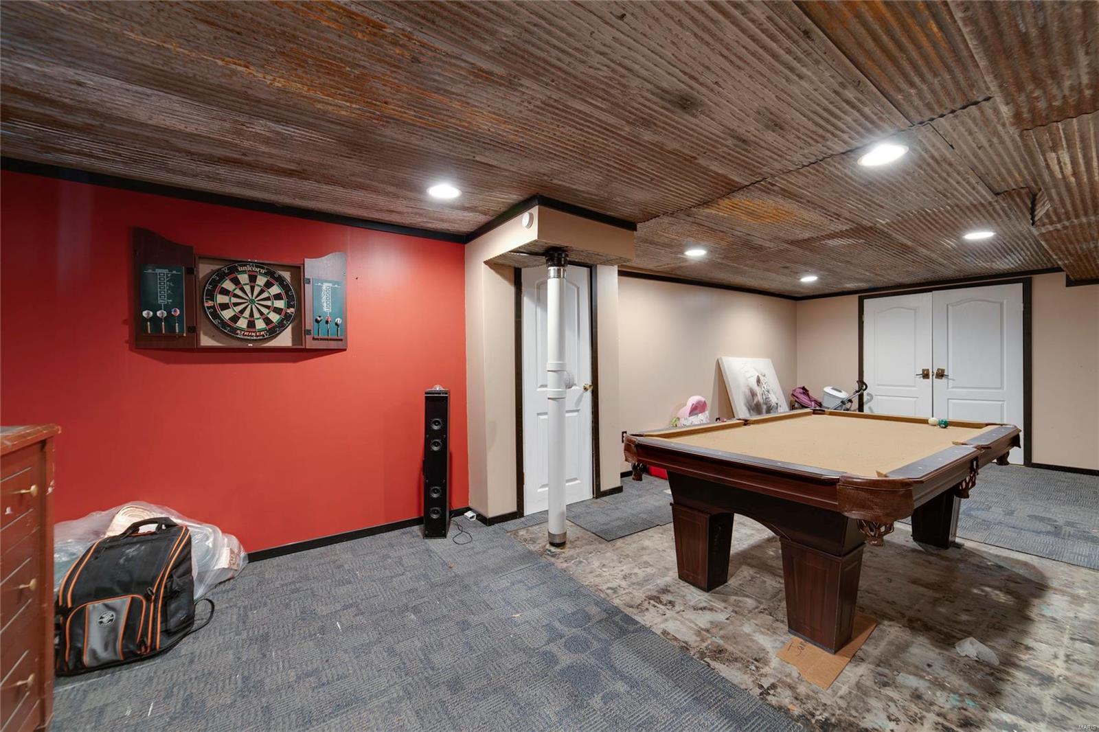 Florisota - Residential