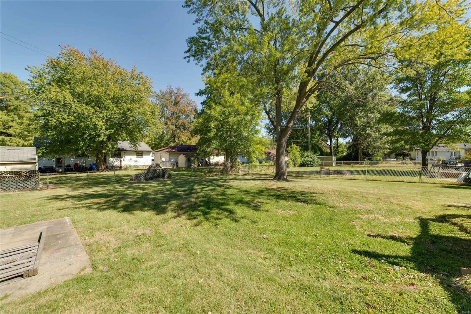 Florisota - Residential