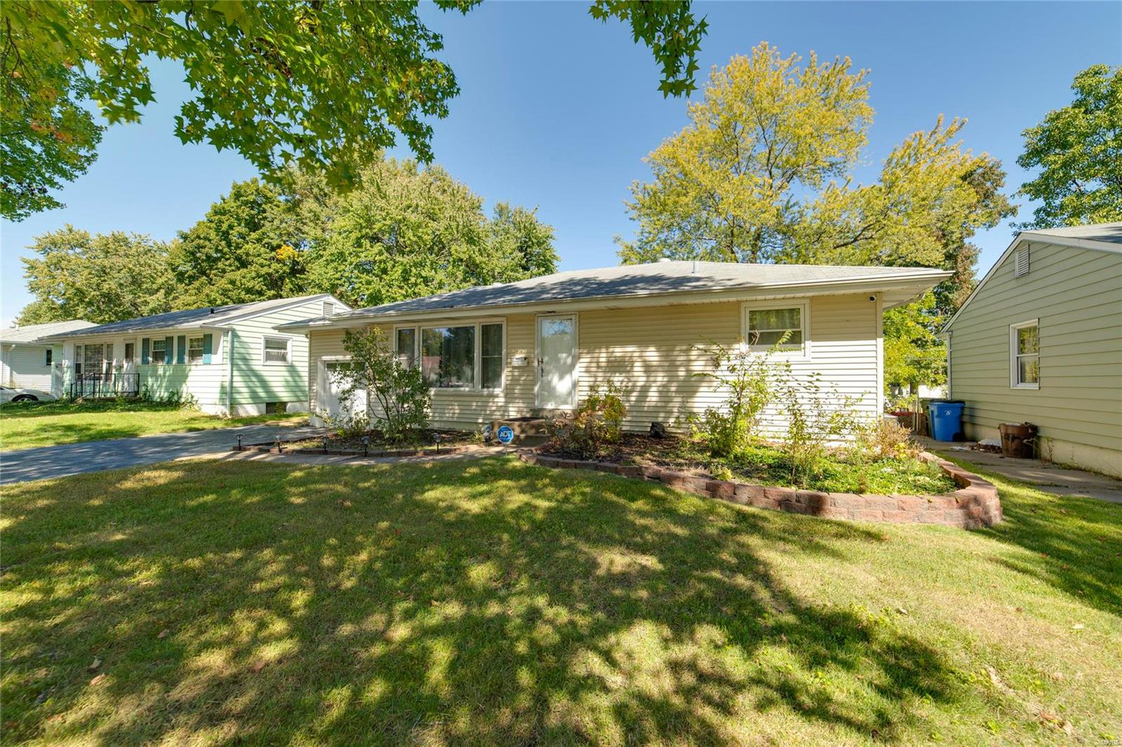 Florisota - Residential