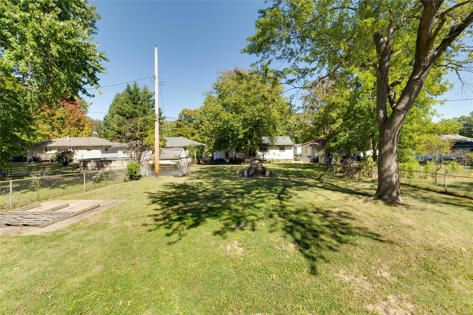 Florisota - Residential