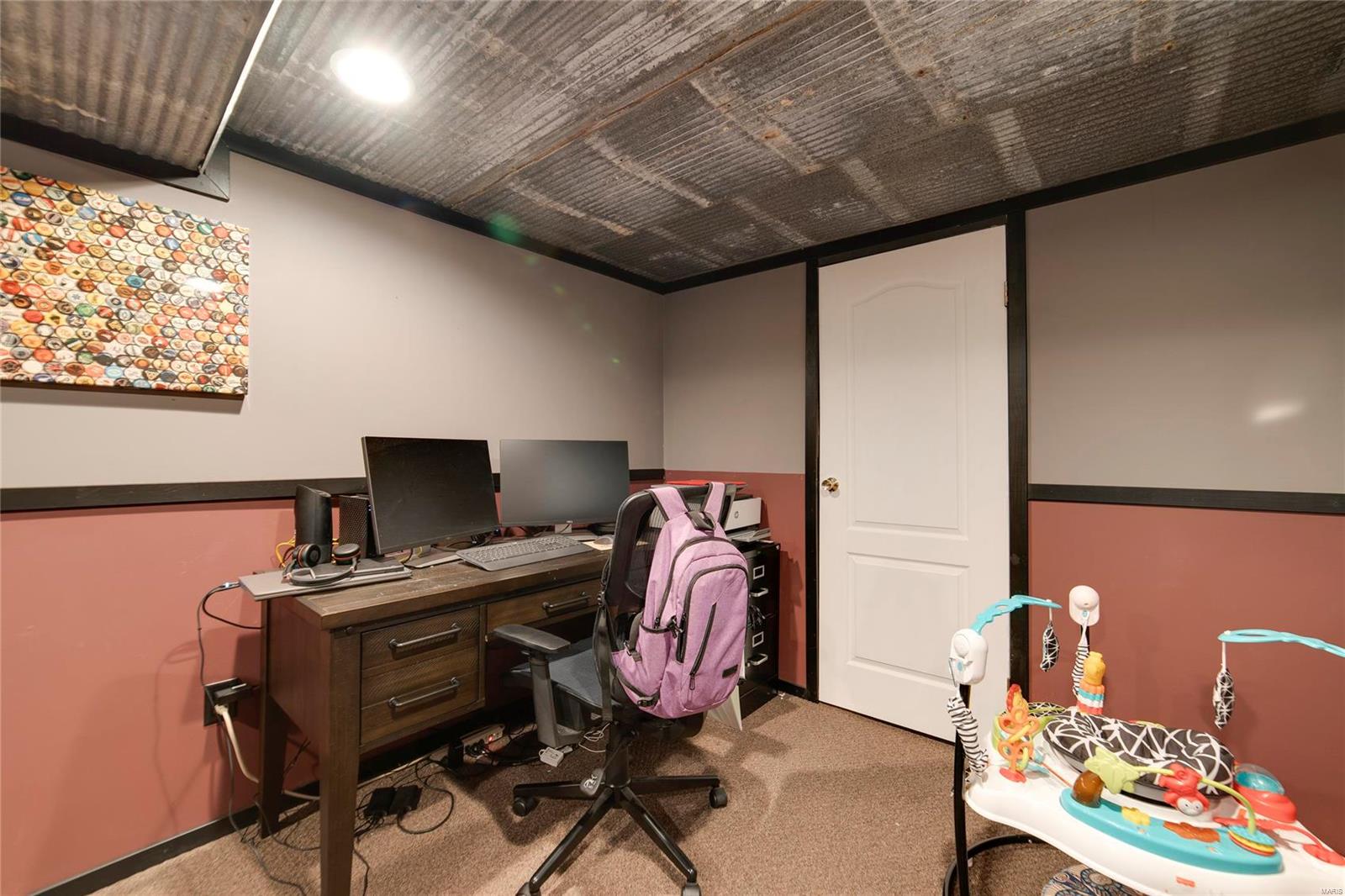 Florisota - Residential