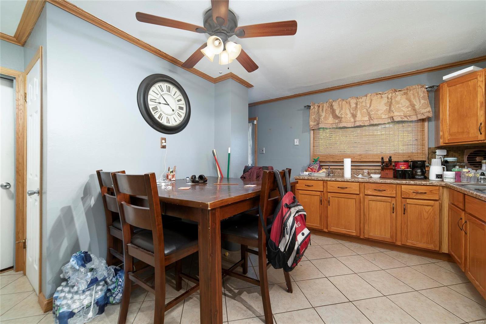 Florisota - Residential