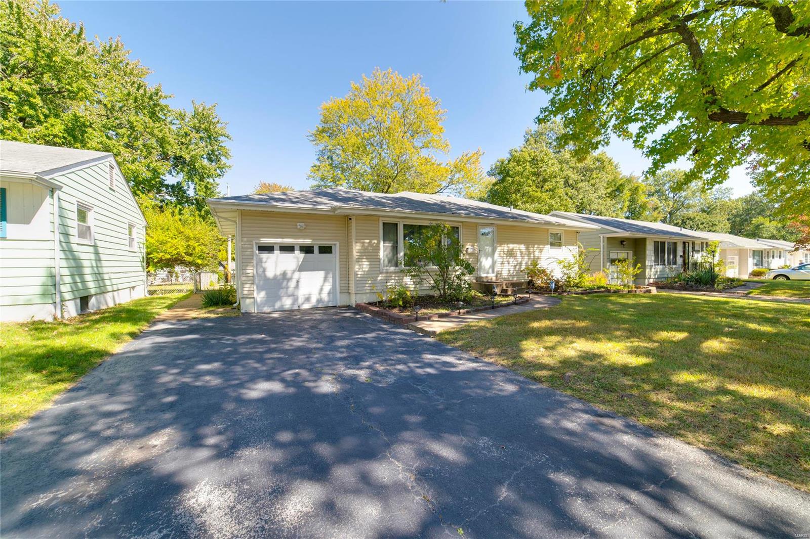 Florisota - Residential