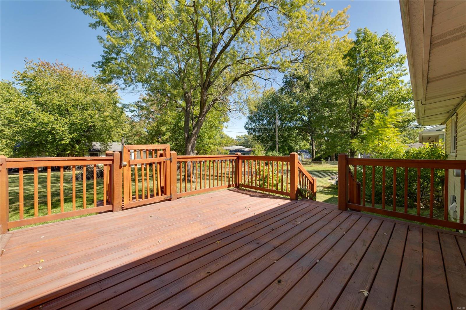 Florisota - Residential