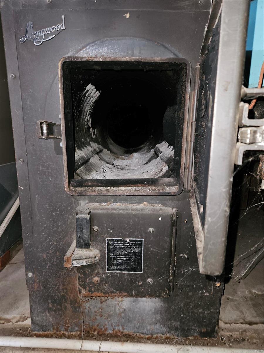 Duebbert Farm - Residential