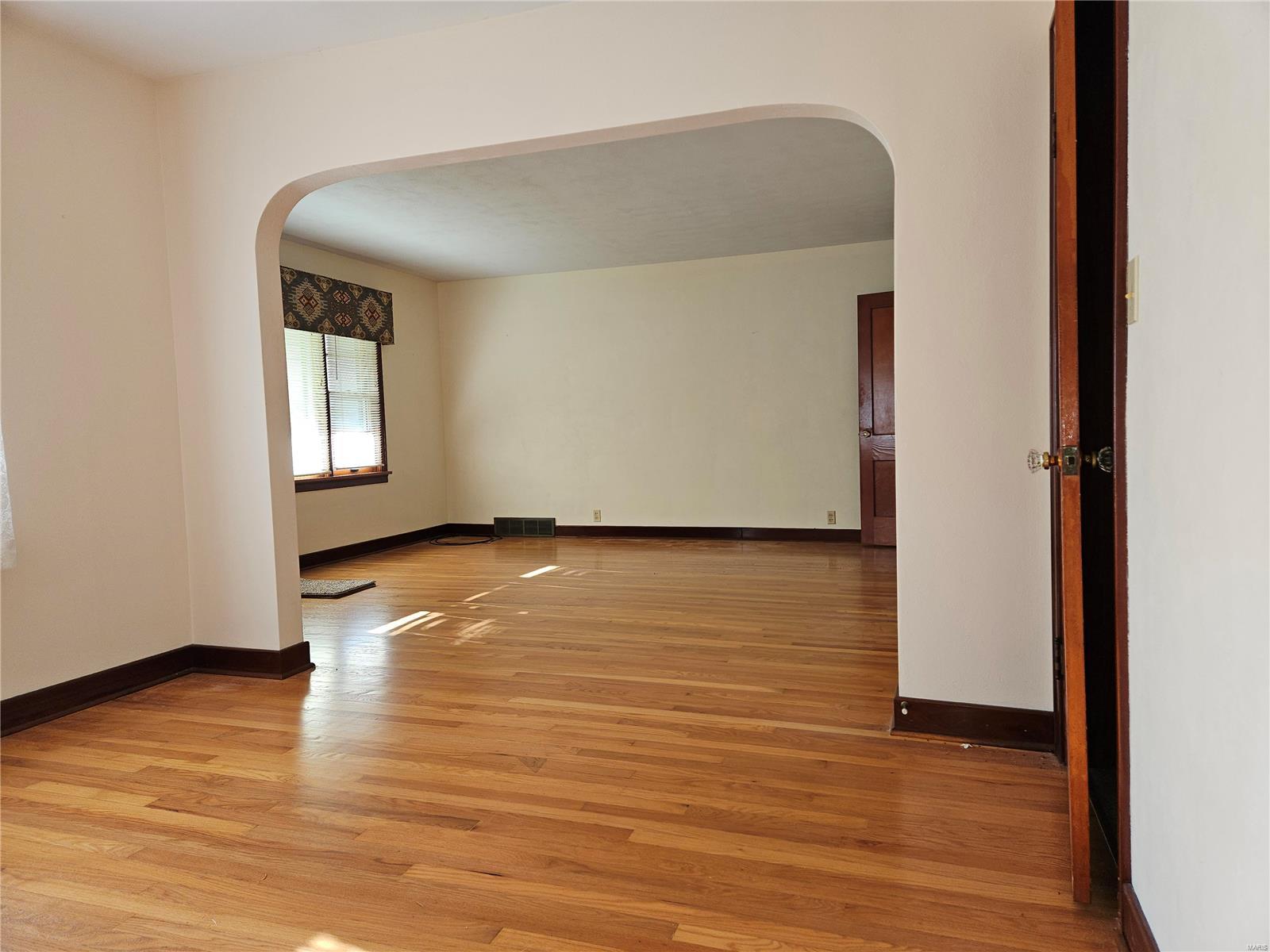 Duebbert Farm - Residential