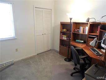 Powell II - Residential