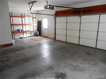 Powell II - Residential