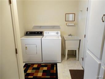 Powell II - Residential