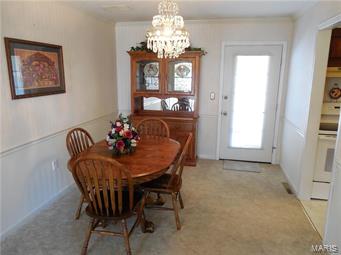 Powell II - Residential