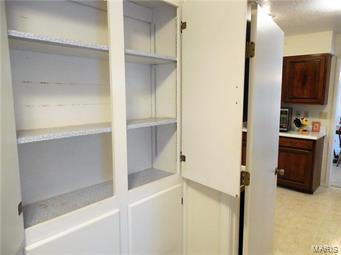 Powell II - Residential