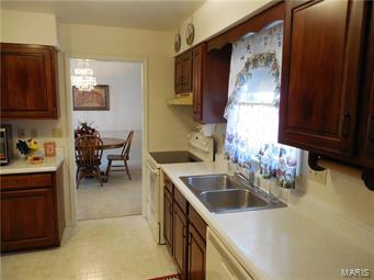 Powell II - Residential