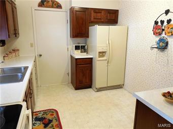 Powell II - Residential