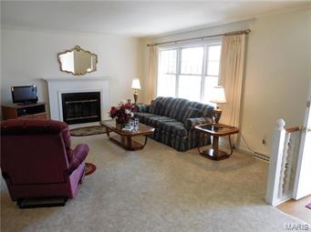 Powell II - Residential