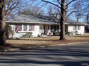 Powell II - Residential