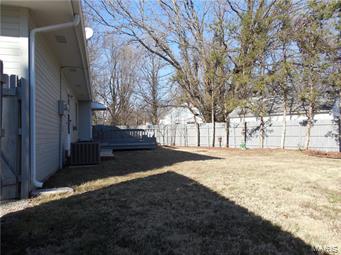 Powell II - Residential