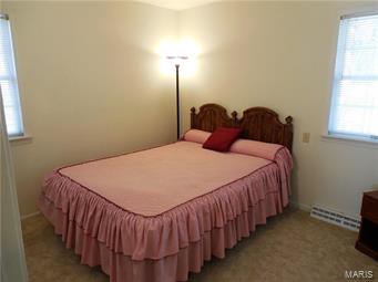 Powell II - Residential