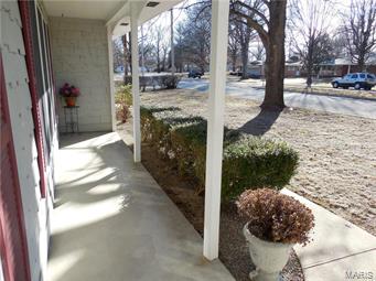 Powell II - Residential