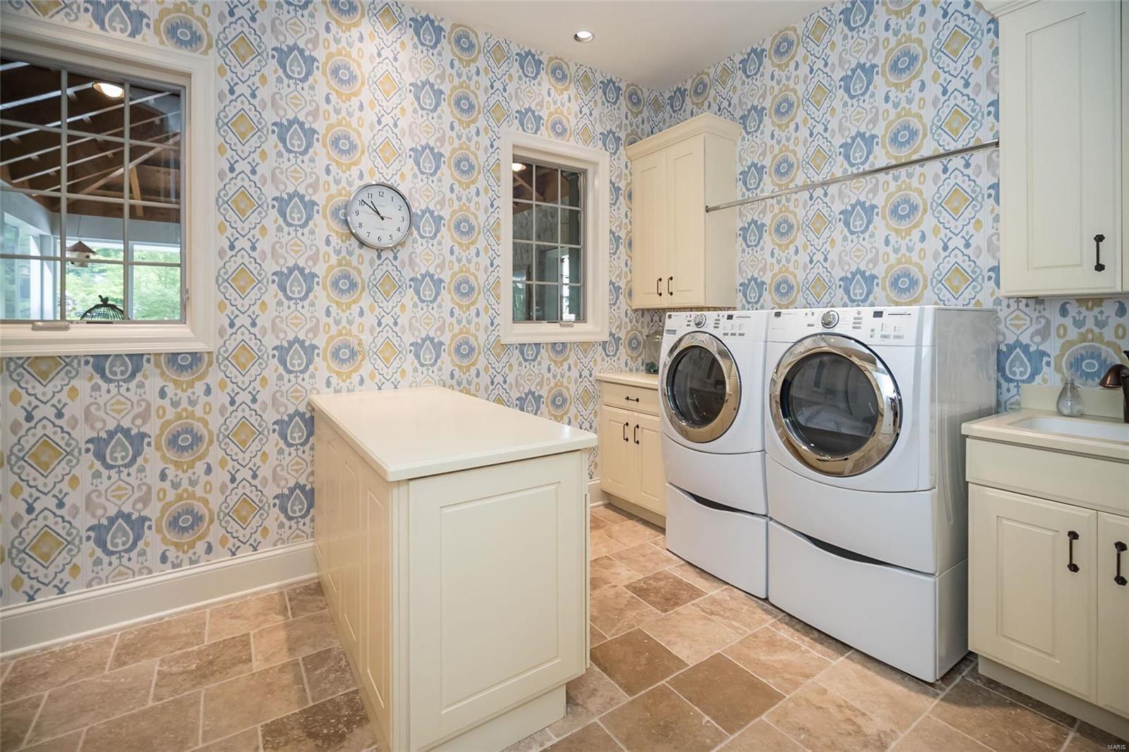 Overbrook Estates - Residential