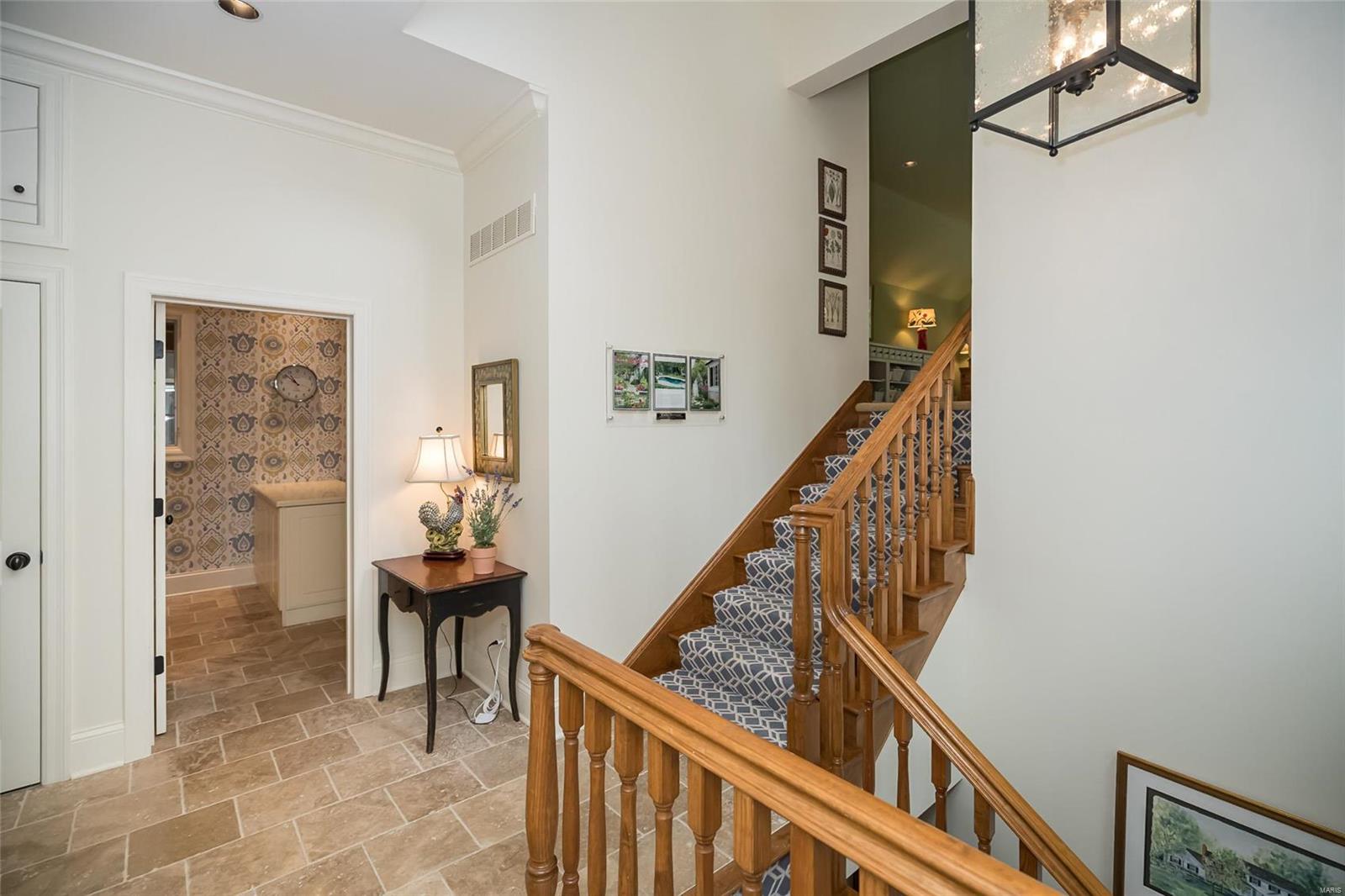 Overbrook Estates - Residential