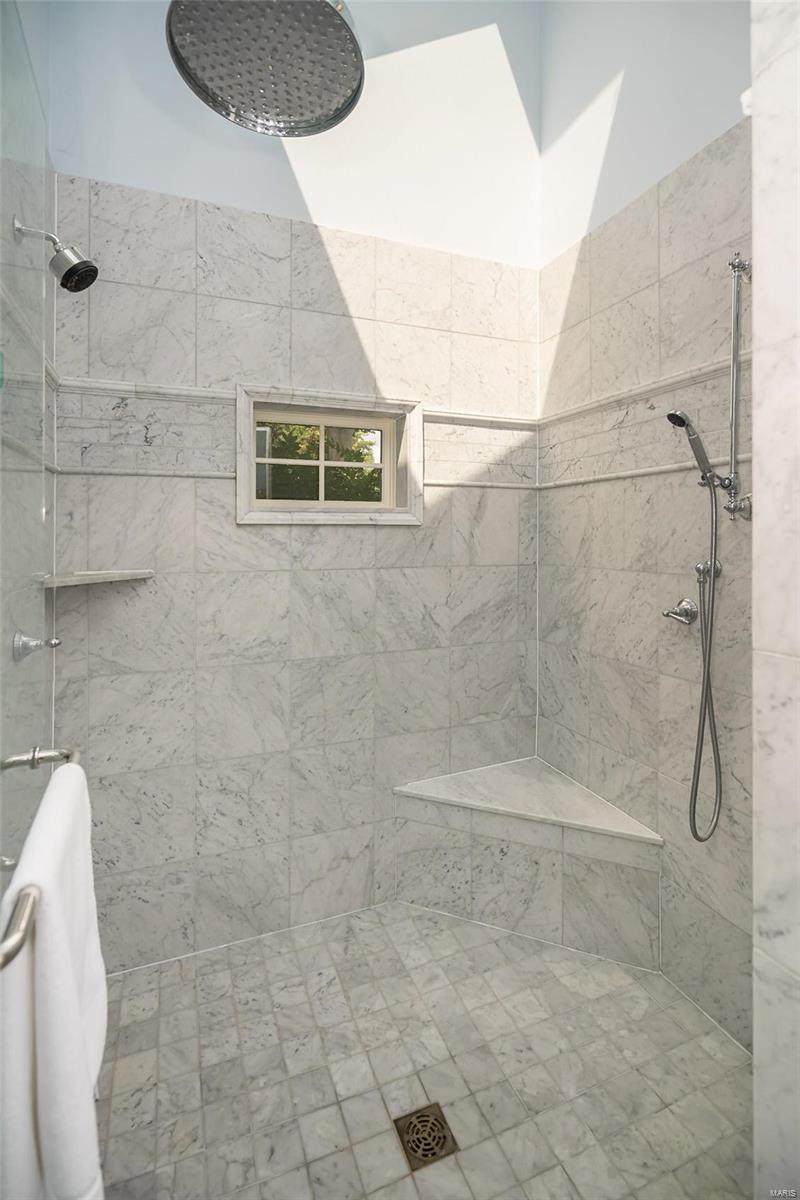 Overbrook Estates - Residential