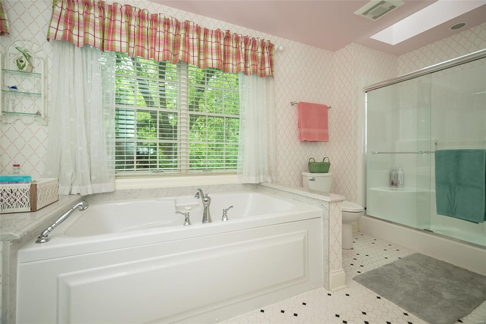 Overbrook Estates - Residential