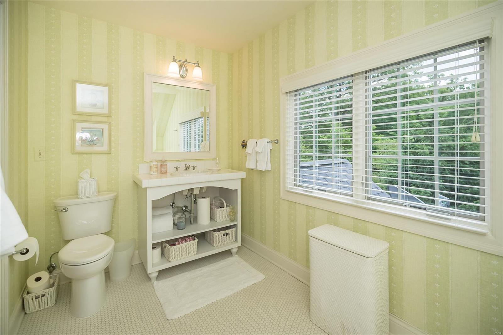 Overbrook Estates - Residential