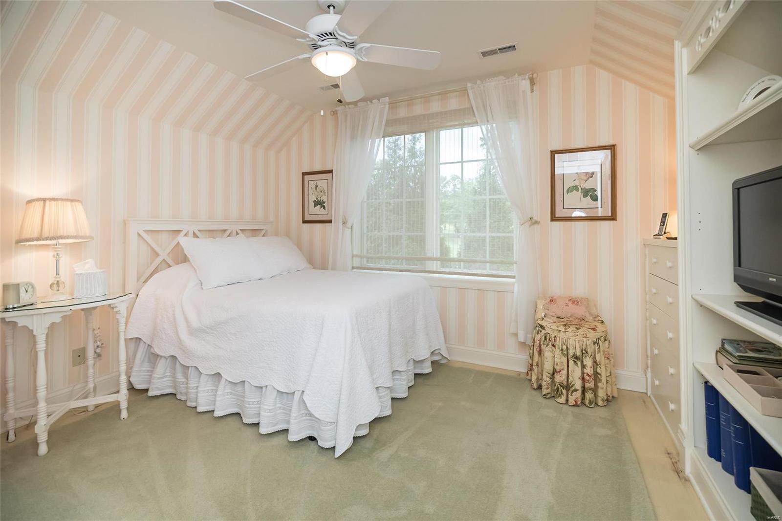 Overbrook Estates - Residential