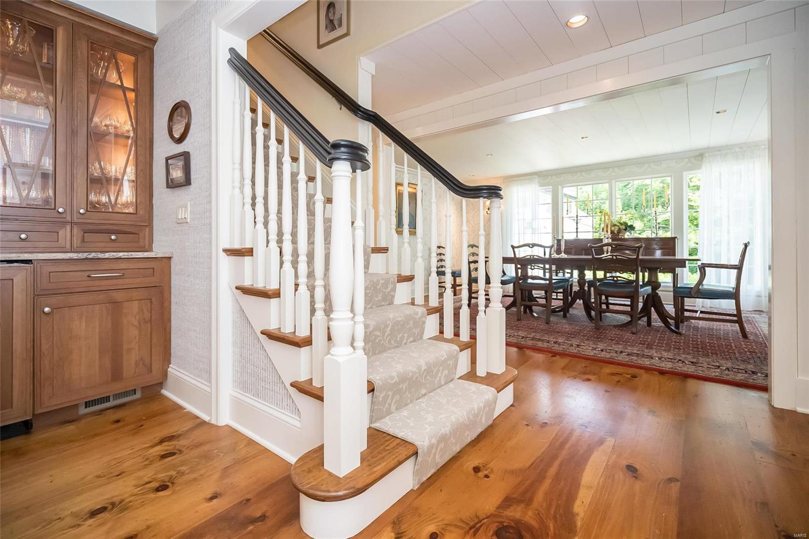 Overbrook Estates - Residential