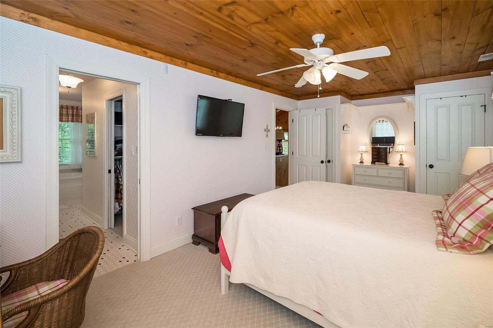 Overbrook Estates - Residential