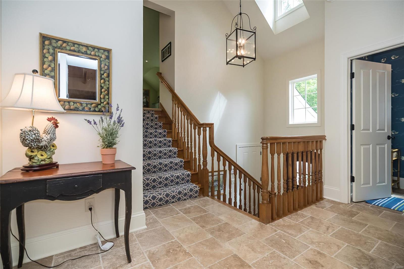 Overbrook Estates - Residential