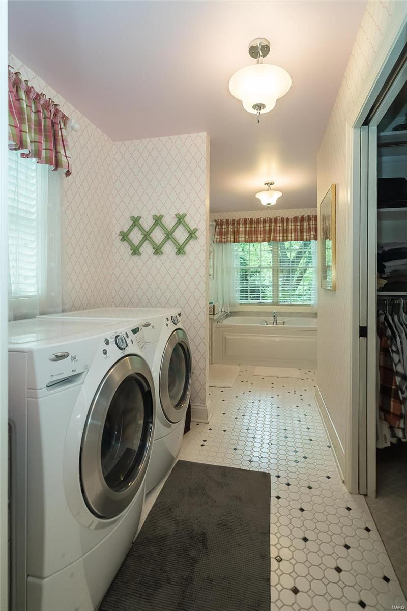 Overbrook Estates - Residential