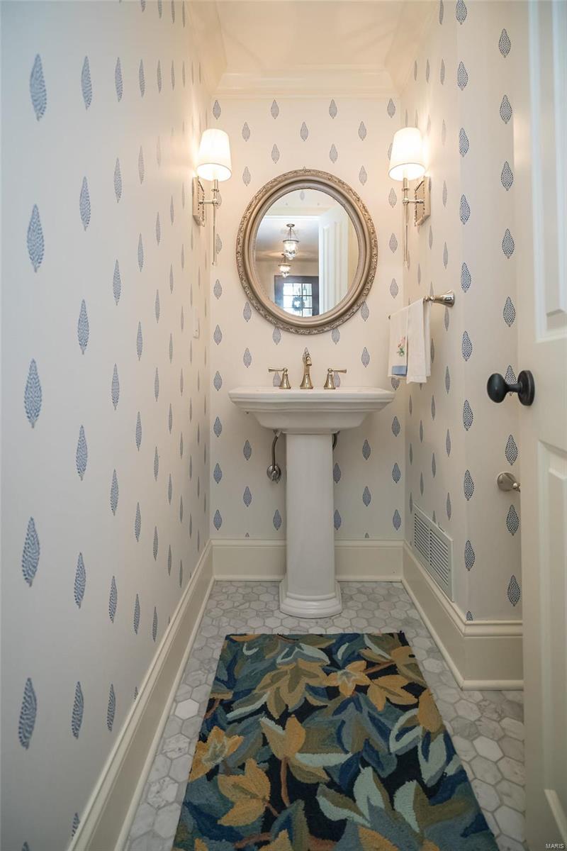 Overbrook Estates - Residential