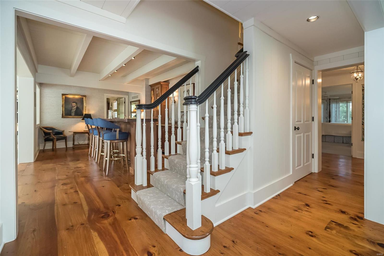 Overbrook Estates - Residential