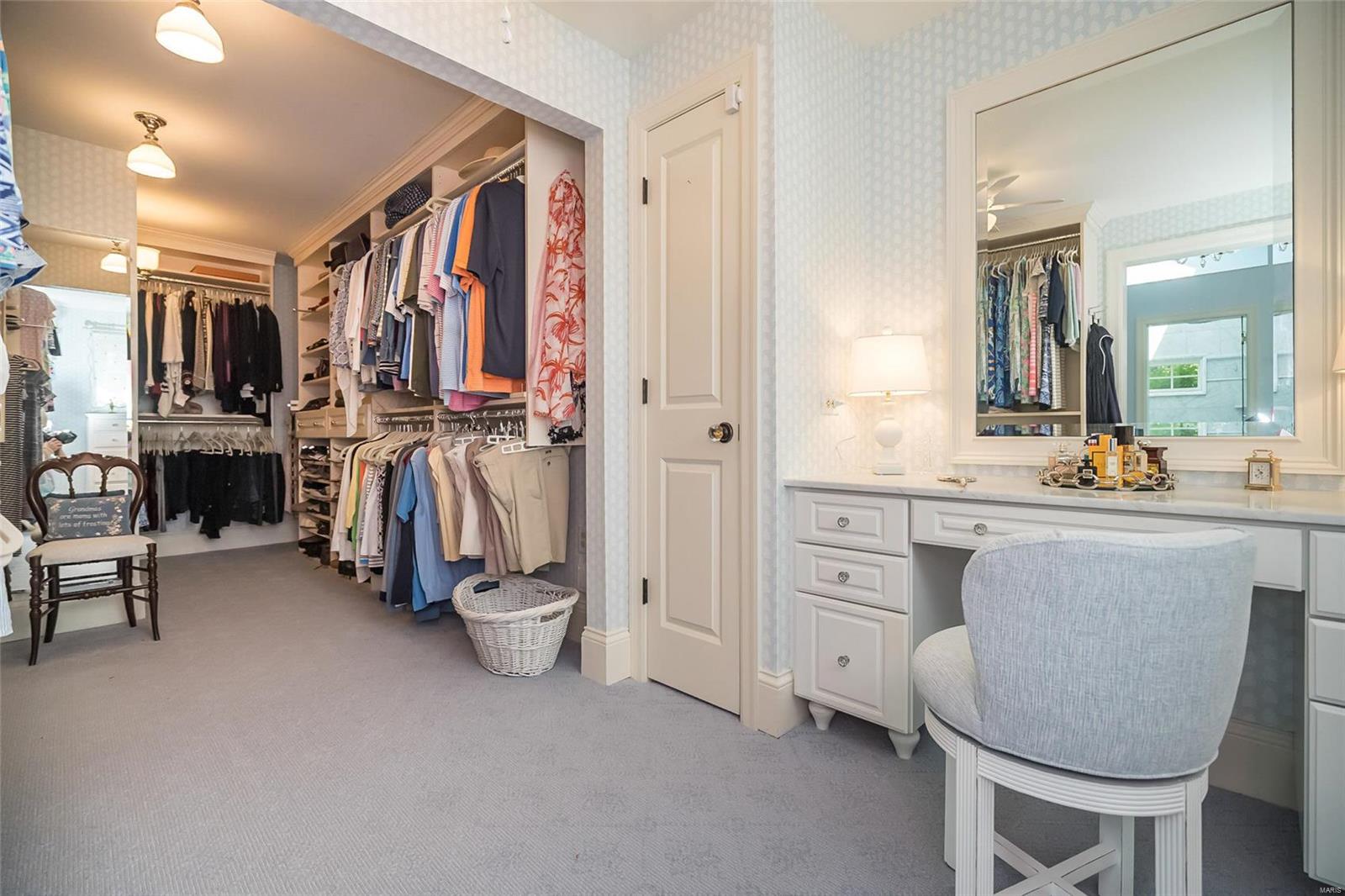 Overbrook Estates - Residential