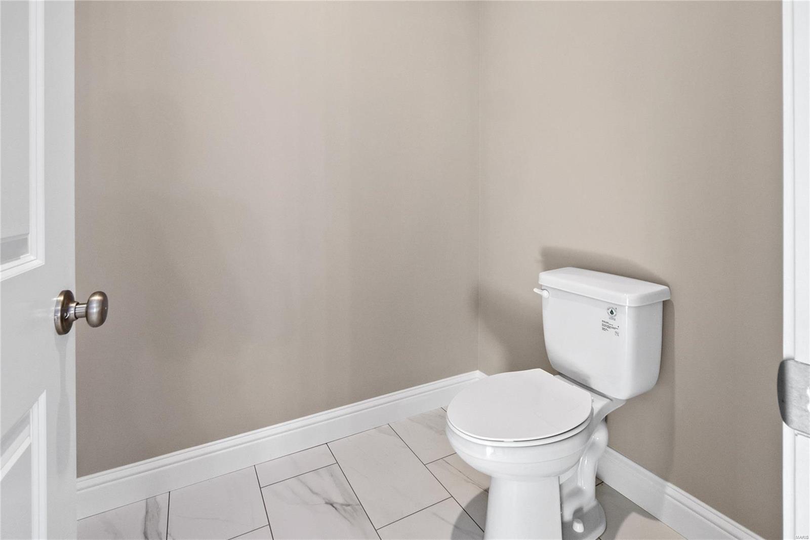 Sappington Acres - Residential