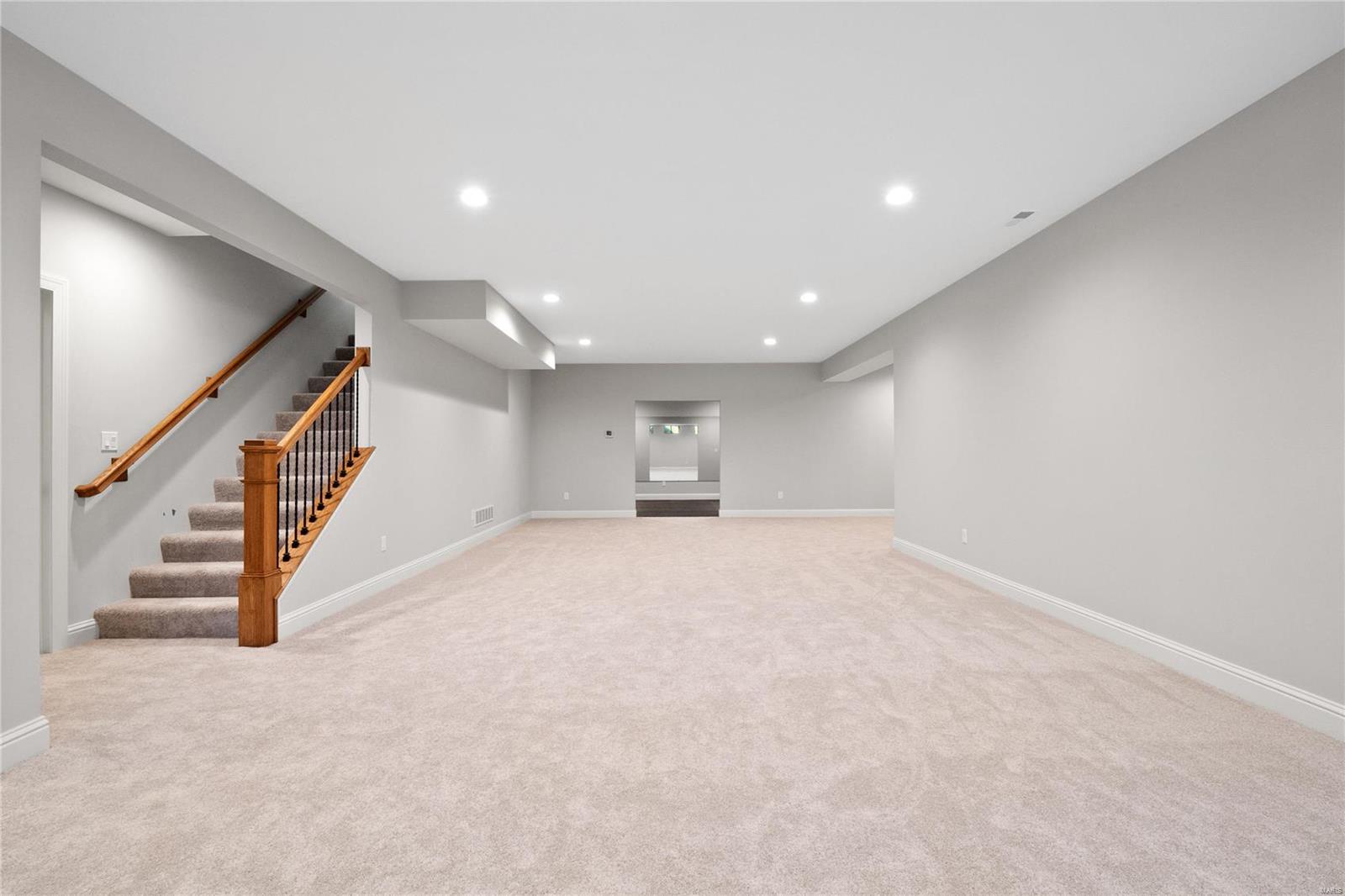 Sappington Acres - Residential