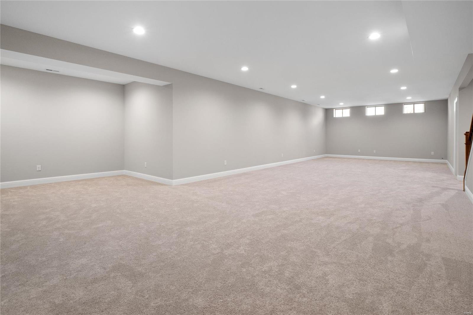 Sappington Acres - Residential