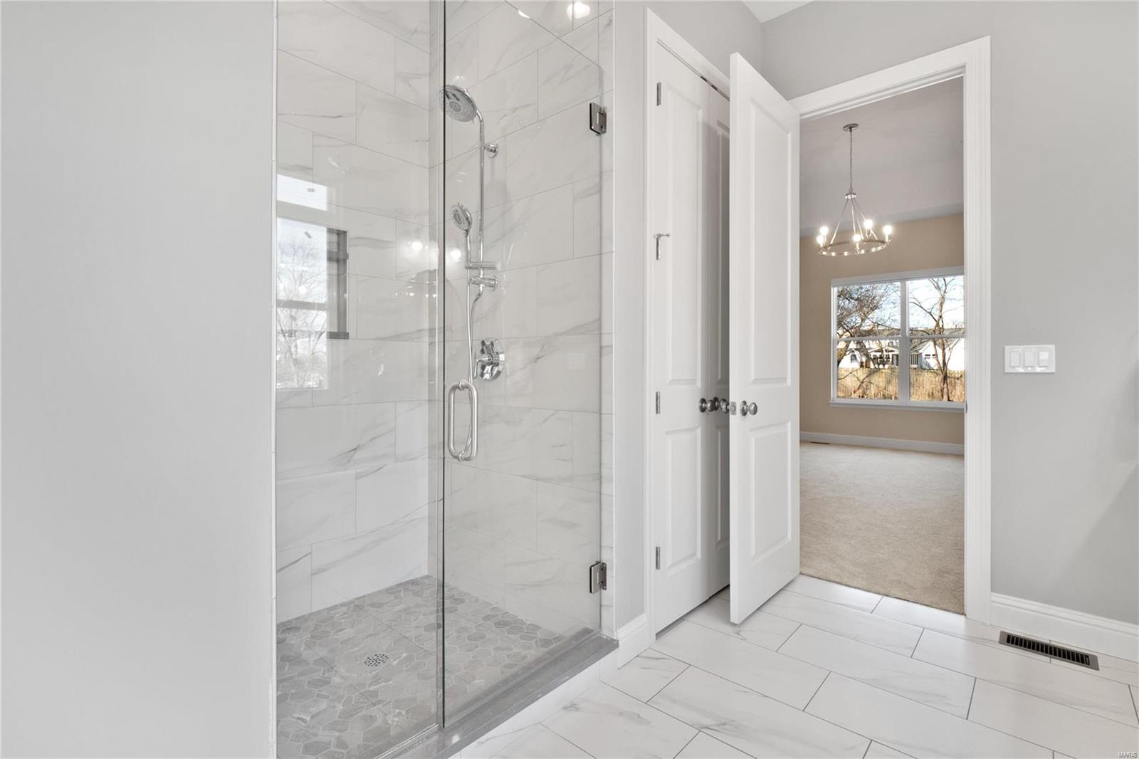 Sappington Acres - Residential