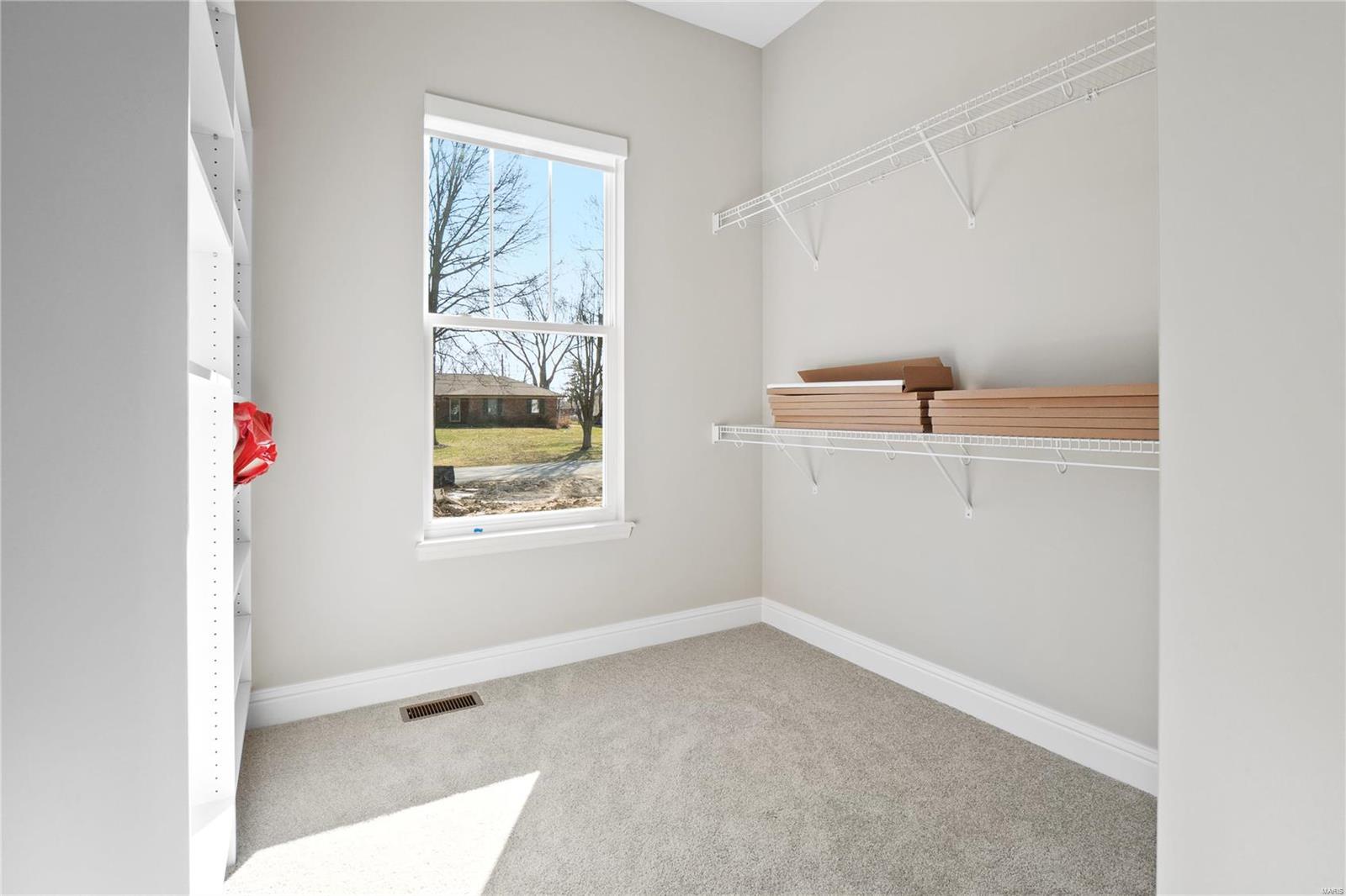 Sappington Acres - Residential