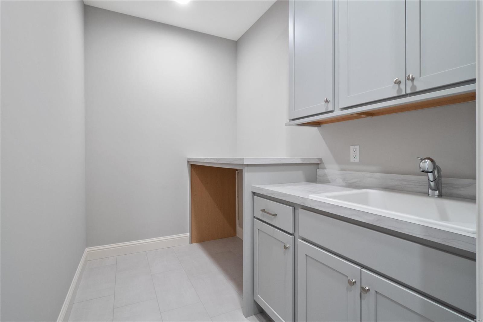 Sappington Acres - Residential