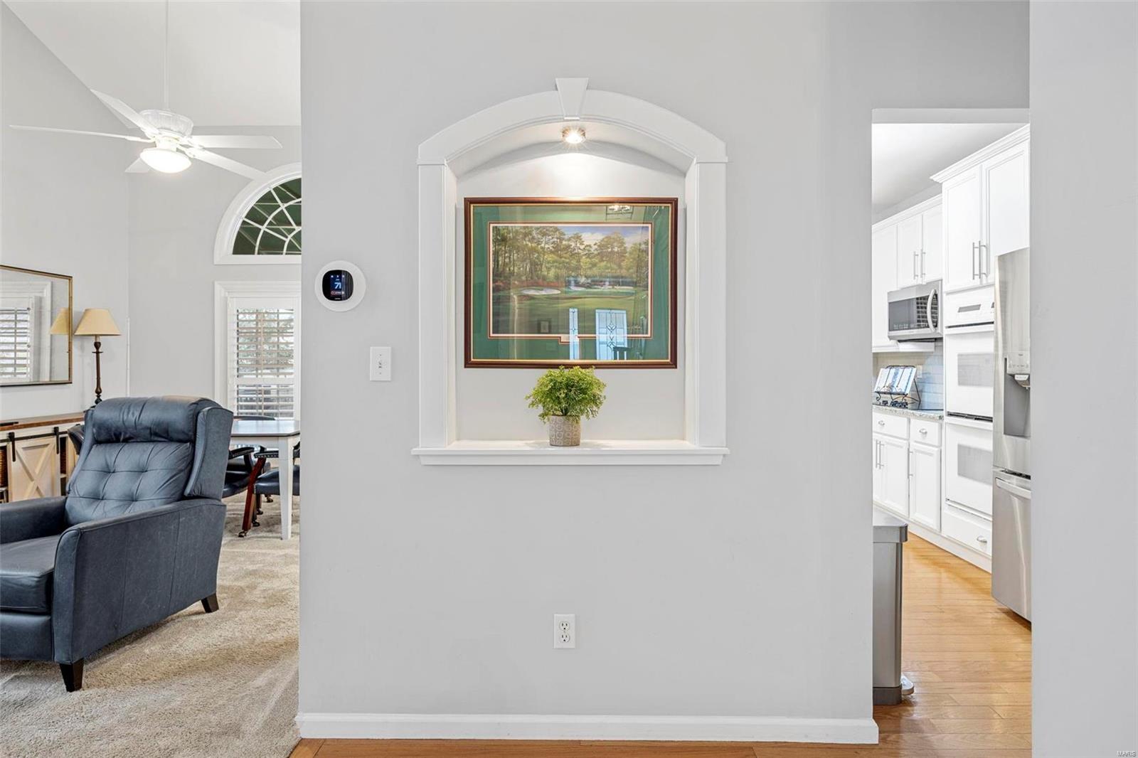 O'Fallon, Missouri 63368, United States, 3 Bedrooms Bedrooms, ,4 BathroomsBathrooms,Residential,Pending,5372