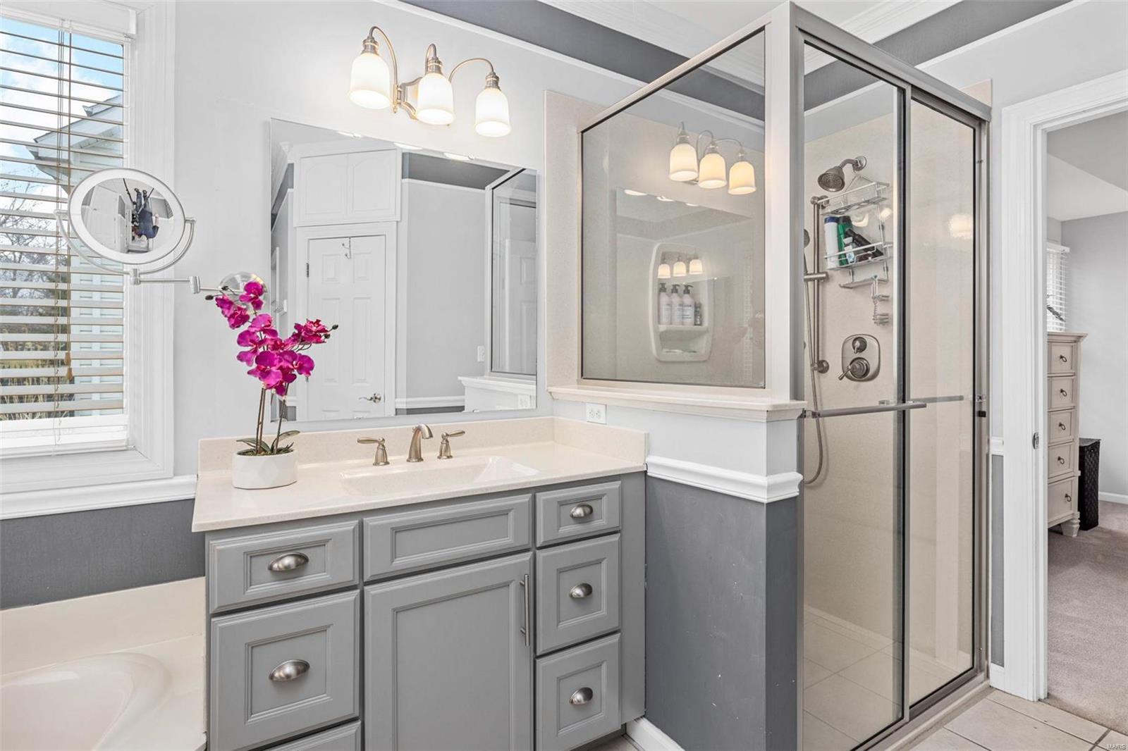 O'Fallon, Missouri 63368, United States, 3 Bedrooms Bedrooms, ,4 BathroomsBathrooms,Residential,Pending,5372