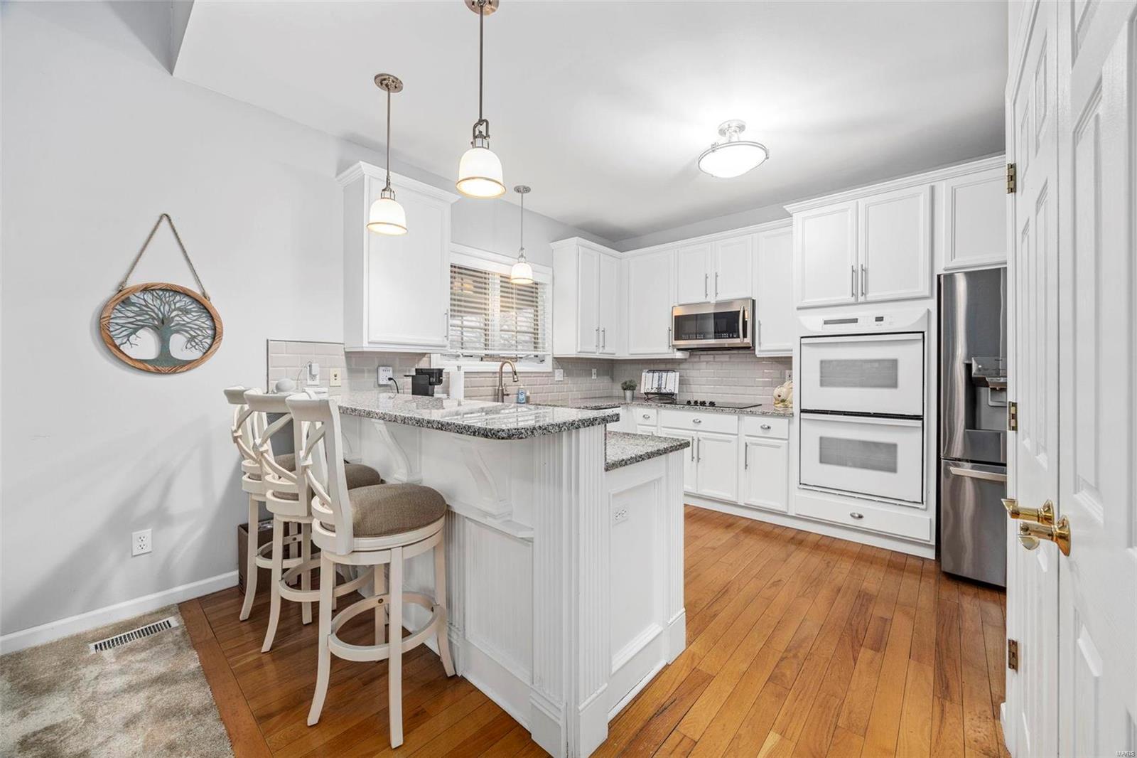 O'Fallon, Missouri 63368, United States, 3 Bedrooms Bedrooms, ,4 BathroomsBathrooms,Residential,Pending,5372