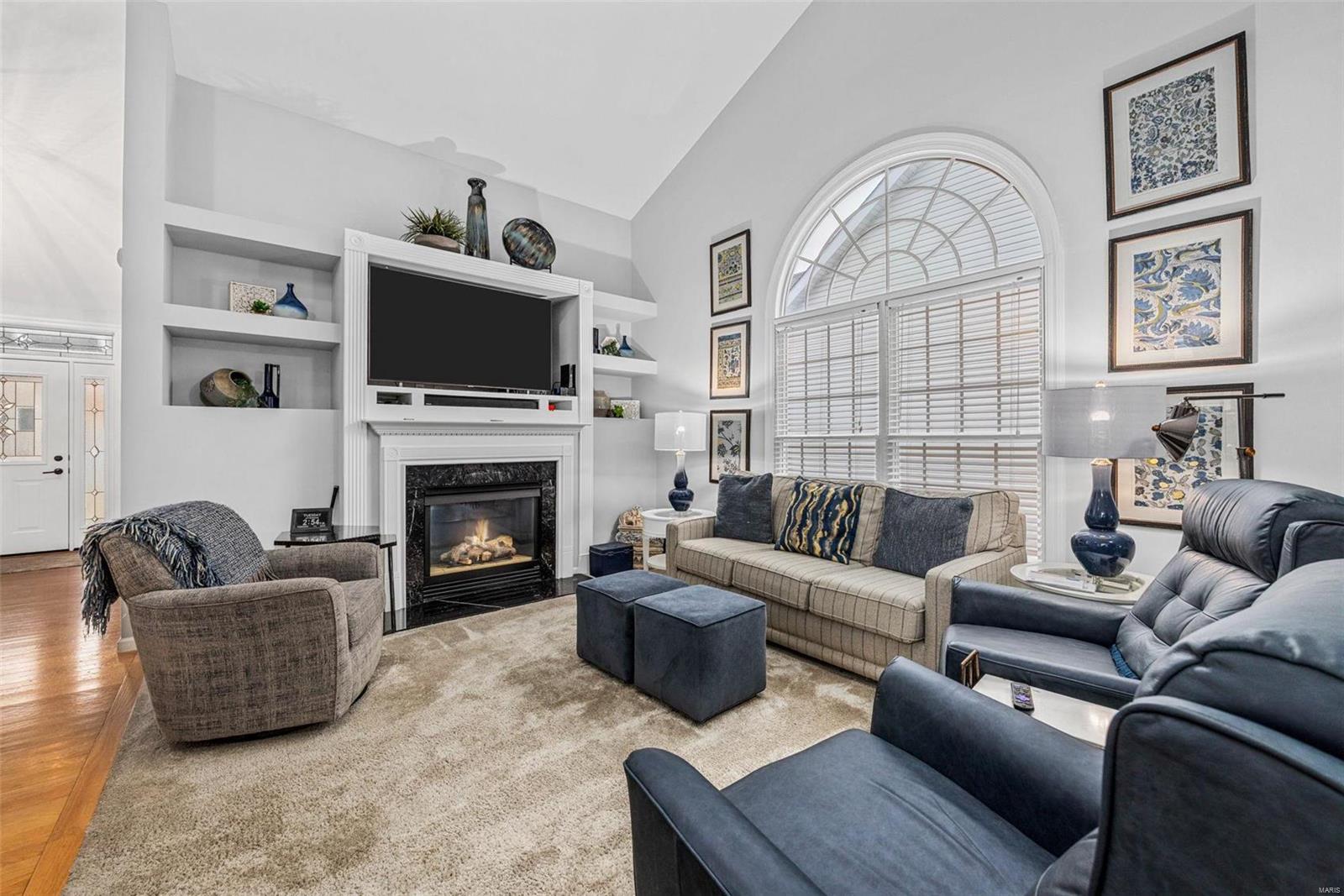 O'Fallon, Missouri 63368, United States, 3 Bedrooms Bedrooms, ,4 BathroomsBathrooms,Residential,Pending,5372