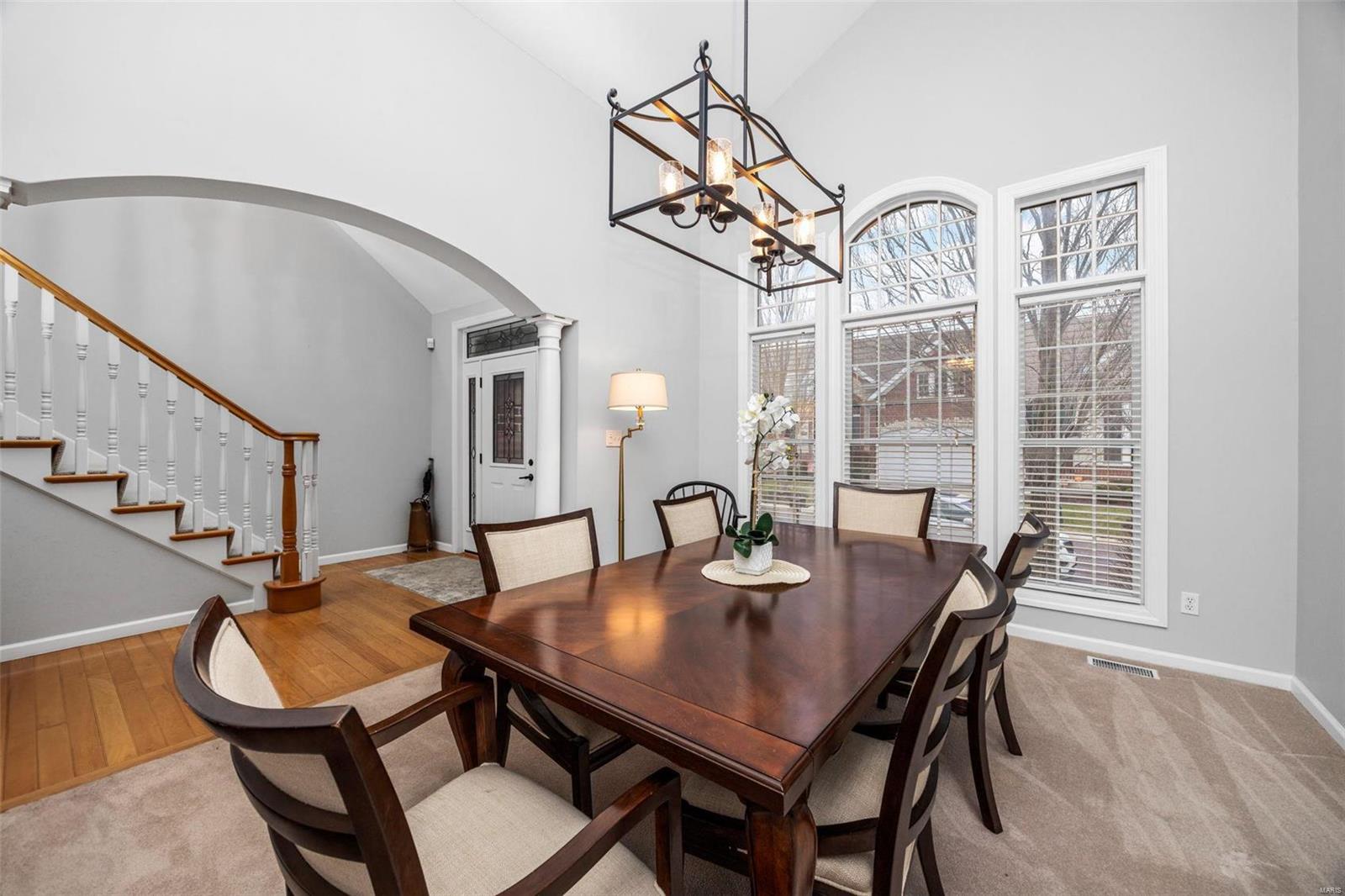 O'Fallon, Missouri 63368, United States, 3 Bedrooms Bedrooms, ,4 BathroomsBathrooms,Residential,Pending,5372