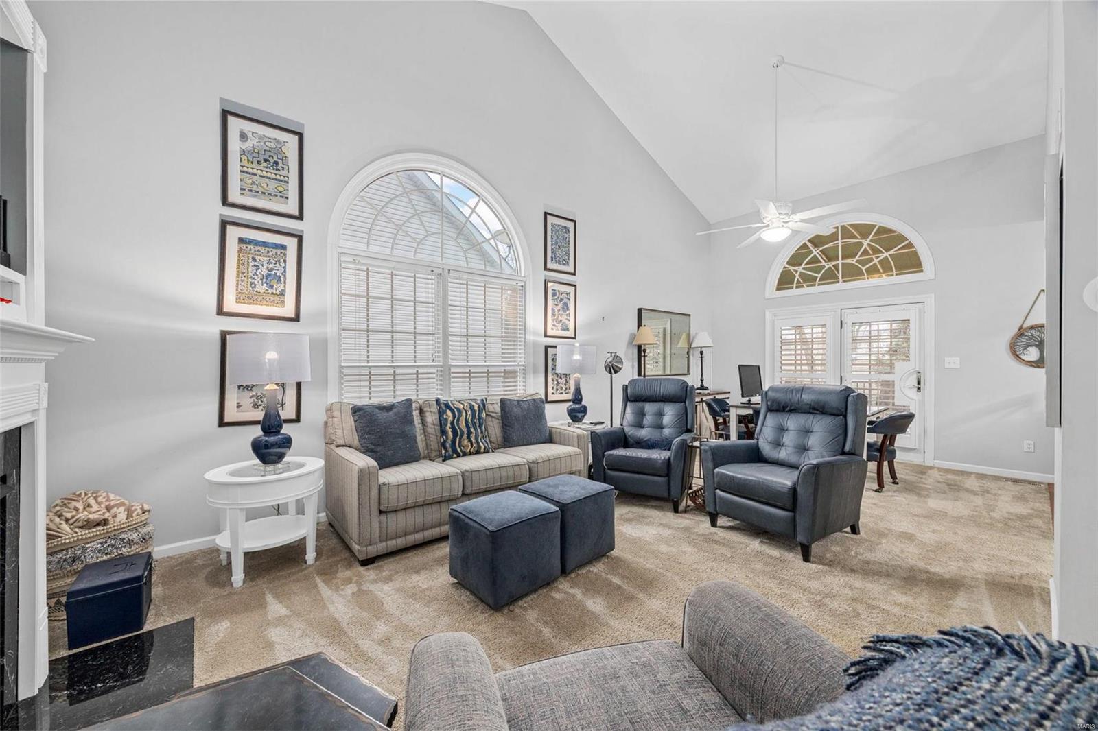 O'Fallon, Missouri 63368, United States, 3 Bedrooms Bedrooms, ,4 BathroomsBathrooms,Residential,Pending,5372